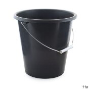 582386 (в уп.20шт.) - Ведро для сада 11л. [01087092]