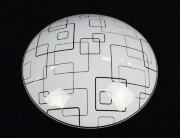 ГС250 Оазис (10) [01080028]