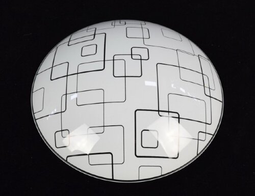 ГС250 Оазис (10) [01080028] ГС250 Оазис (10)