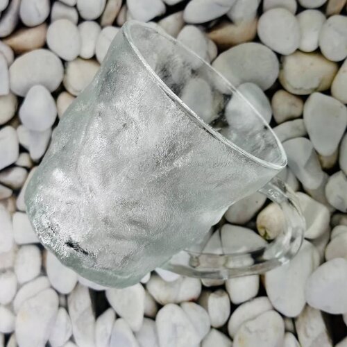 200-022 (в уп.8наб.) - Набор из 6 кружек 300мл в п [01107146] 200-022 (в уп.8наб.) - Набор из 6 кружек 300мл в под.упаковке, материал: стекло.