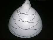 ГС228 Б б/с Ф340 (3) [01069395]