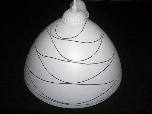 ГС228 Б б/с Ф340 (3) [01069395] ГС228 Б б/с Ф340 (3)