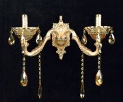 П168100/2W (1) светильник настенный [01060958]