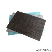 650364 (в уп.300шт.) - Салфетка для стола /DN-1027 [01095730]