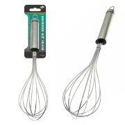 94210-РСВ (в уп.12шт.) - Венчик МультиДом Премьера [01108646]