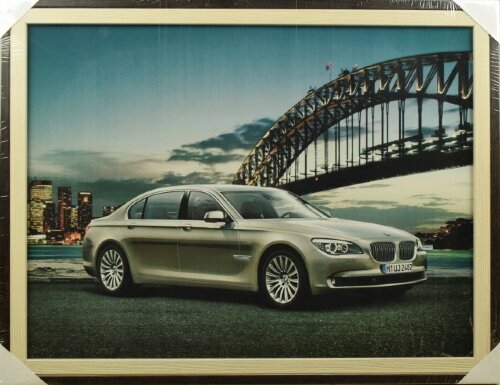 60*50 13 - Репродукция картины [01088328] 60*50 13 - Репродукция картины