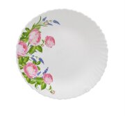 99286 (в уп.6наб.) - Набор тарелок 6шт. 9,5" D=240 [01106422]