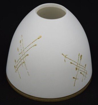 ГС145 Этюд Узор №3 (8) [01073654] ГС145 Этюд Узор №3 (8)