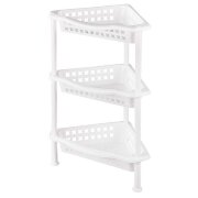 268152-РСВ (в уп.6шт.) - Этажерка 3-х секционная у [01090536]