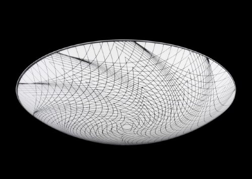 ГС400 Торнадо (5) [01107173] ГС400 Торнадо (5)