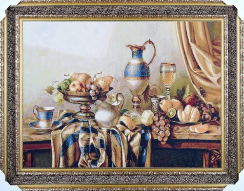 60*80 27 М/Р Картина гобелен [01108512] 60*80 27 М/Р Картина гобелен