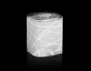 ВР-A3482 E27 (50 шт) плафон [01110266]