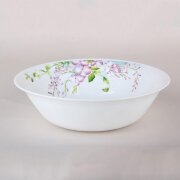 543979-РСВ (в уп.1шт.) - Салатник 780мл, 19см, наб [01109402]