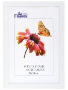 131751 (в уп.10шт.) - Фоторамка 21x30см. /2004A-01 [01095186]