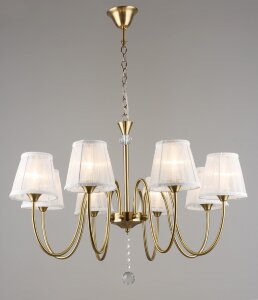 ВР-NH7059/8 COP D750*H495/H870 мм (2) светильник п [01110151]