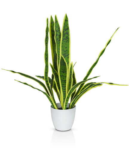 Цветочная композиция Щучий Хвост, размер: высота 7 [01094138] Цветочная композиция Щучий Хвост, размер: высота 70 см, ширина 50 см., материал: пластик  РУЧНАЯ РАБОТА