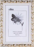 618583 (10шт.) - Фоторамка 10х15см. /2025C-012AL1/ [01110003]