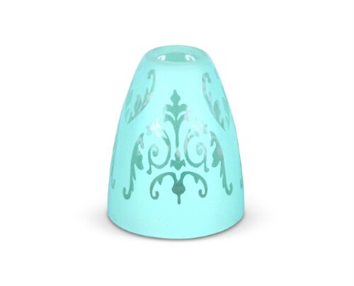 ГС135L/1 Этюд Е14 (9) [01080173] ГС135L/1 Этюд Е14 (9)