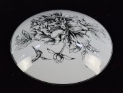 ГС300 Калибри [01082008]