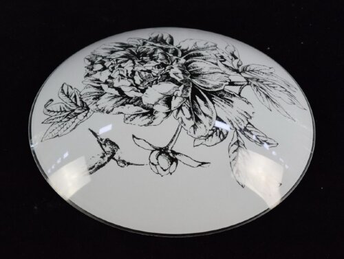 ГС300 Калибри [01082008] ГС300 Калибри