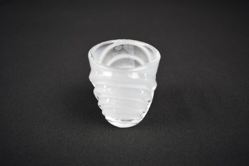 М 105 [01070946] М 105