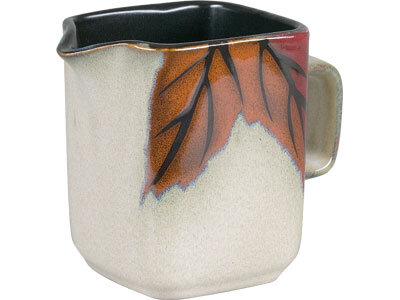 361-R (24) - Молочник [01040563] 361-R (24) - Молочник