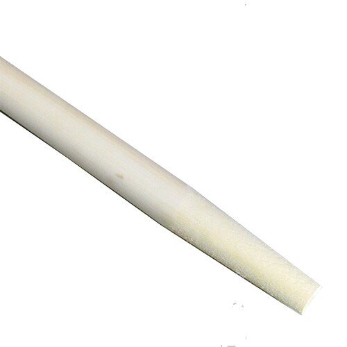 71811-РСВ (в уп.20шт.) - Черенок для лопаты БЕРЕЗА [01098216] 71811-РСВ (в уп.20шт.) - Черенок для лопаты БЕРЕЗА в/с (L-1,20) г. Павлово