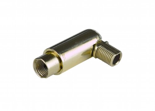 ДС-Поворотный механизм FGD [01095445] ДС- Поворотный механизм FGD