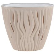 374139-РСВ (в уп.10шт.) - Кашпо "Вдохновение" (4,5 [01093160]