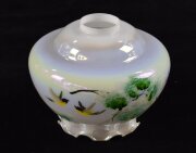 ГС148/1 перл. пейз. (4) [01024057]