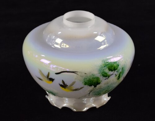 ГС148/1 перл. пейз. (4) [01024057] ГС148/1 перл. пейз. (4)