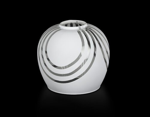 ВР-A3771 E27 (50 шт) плафон [01110267] ВР-A3771 E27 (50 шт) плафон