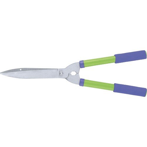 279029-РСВ (в уп.1шт.) - Кусторез 500мм, стальные [01099163] 279029-РСВ (в уп.1шт.) - Кусторез 500мм, стальные обрезиненные рукоятки/PALISAD арт.60562