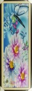 30*100 28 - Репродукция картины [01087771]