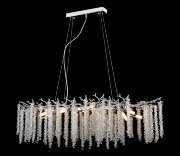 АР33001/CR L1000*H400 мм (1) светильник п [01107896]