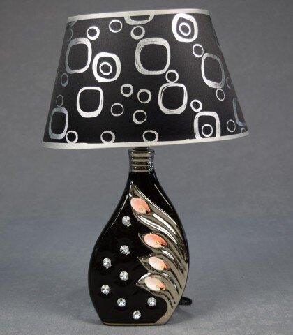 ФП7304 АКЦИЯ светильник настольный [01061841] ФП7304 АКЦИЯ светильник настольный