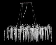 АР33015/ CR L1000*H400 мм (1) светильник п [01107780]