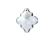 ВР-E1823 подвес [01099115]