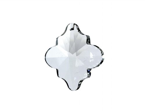 ВР-E1823 подвес [01099115] ВР-E1823 подвес