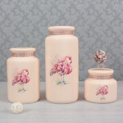 37452 (в кор.1наб.) - Ваза интерьерная КТ-019 (в н [01097869]