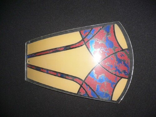 Ш 8938/1 [01039239] Ш 8938/1