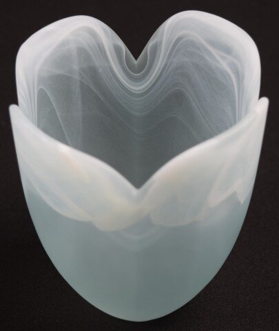 ГС135М Тюльпан 4 (9) Е14 [01076602] ГС135М Тюльпан 4  (9) Е14