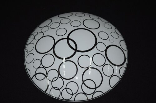 ГС300 Кольца (10) [01069175] ГС300 Кольца (10)