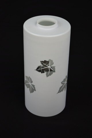 ГС362 Н Цилиндр (4) [01075887] ГС362 Н Цилиндр (4)