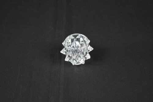 М 107 [01070948] М 107