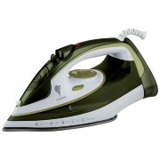 560371-РСВ (в уп.1шт.) - Утюг Leonord LE-1808 олив [01110333]