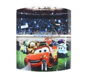 Ф8136 (8) АКЦИЯ светильник настенный [01071872]