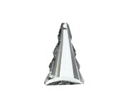 ВР-E1617 подвес [01106064]