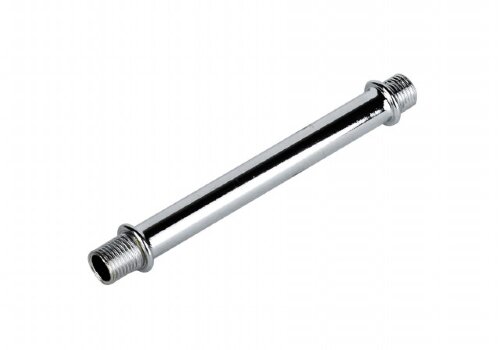 ДС-Стойка CR [01099449] ДС-Стойк CR