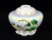 ГС148/1 перл. птицы (4) [01082354]